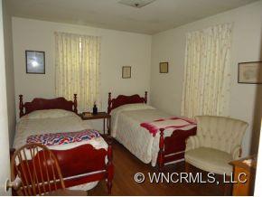 50 S. Griffing Boulevard Asheville NC 28804