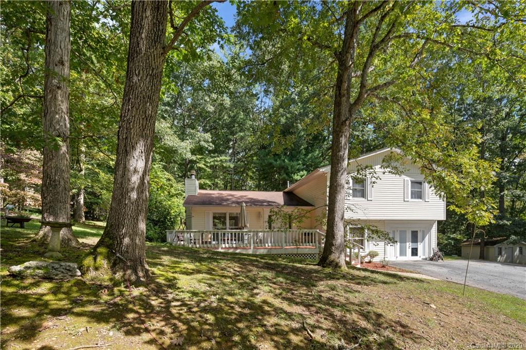 55 Ormand Avenue Arden NC 28704