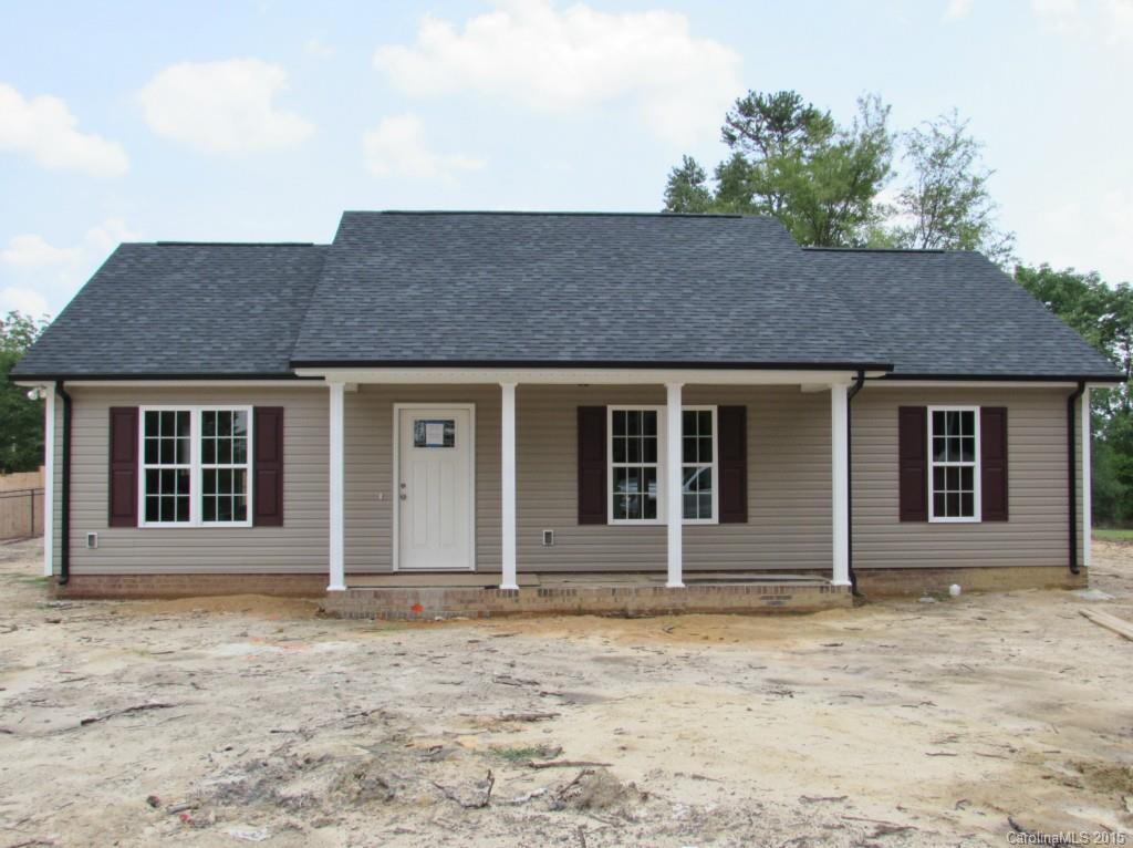 705 Flicker Street Concord NC 28027