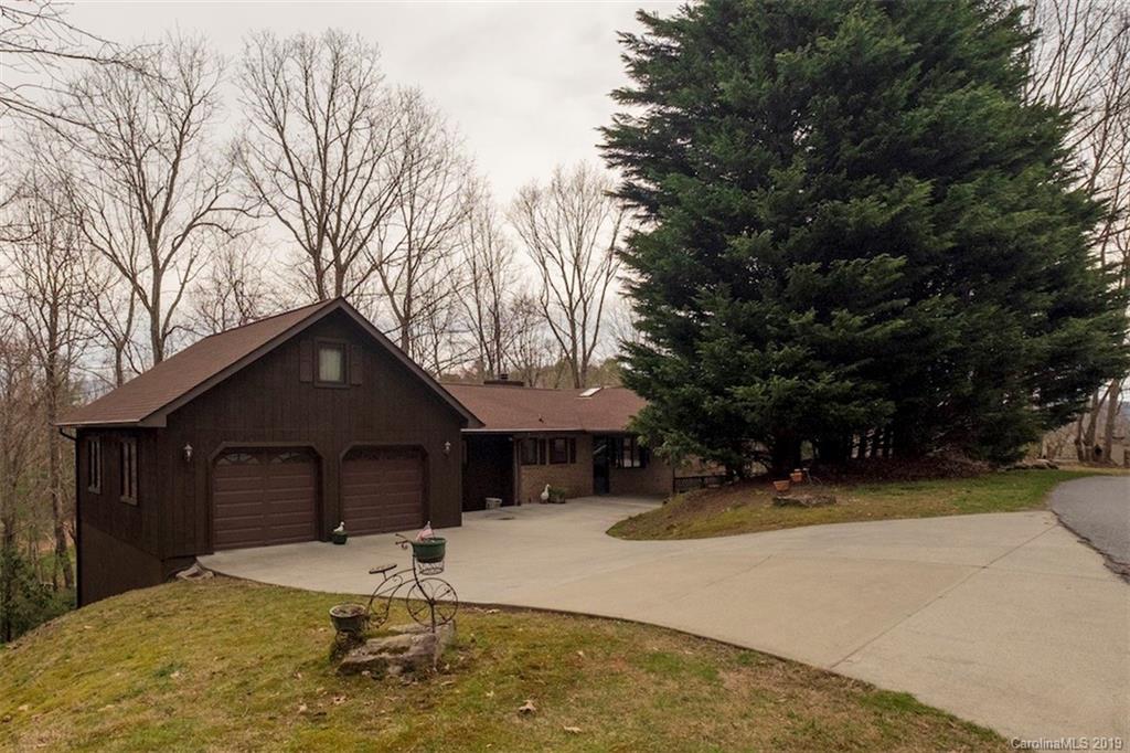 4063 Connestee Trail Brevard NC 28712