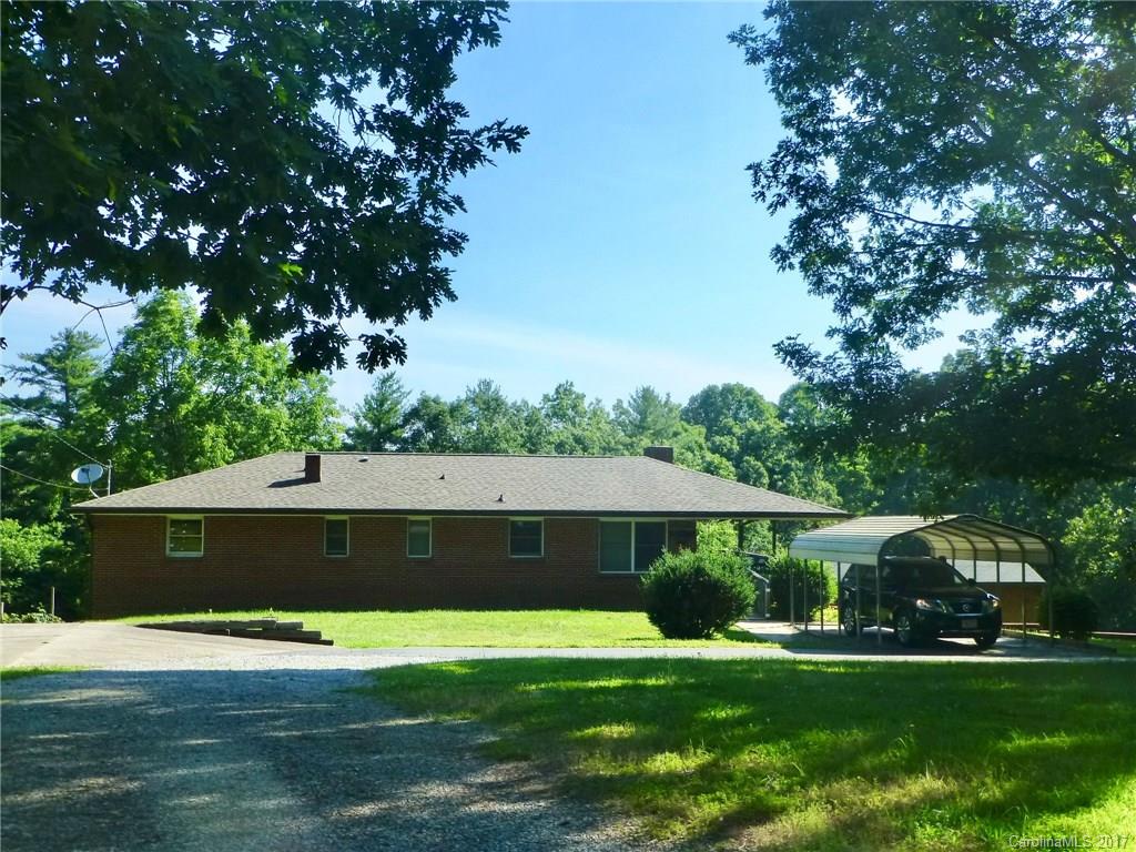 51 Mountain View Drive Arden NC 28704