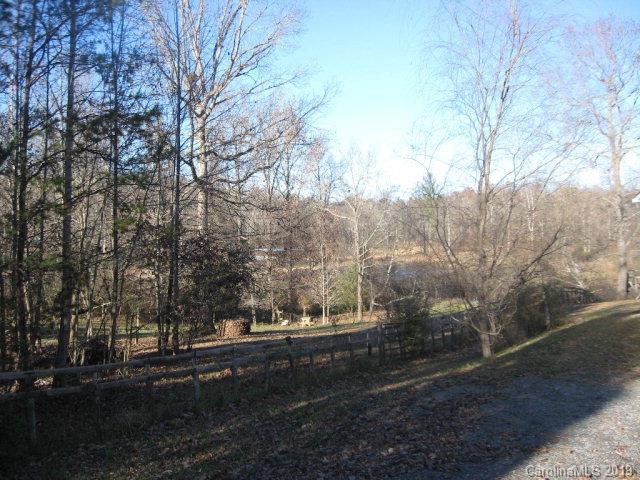2786 Ridgecreek Drive Morganton NC 28655