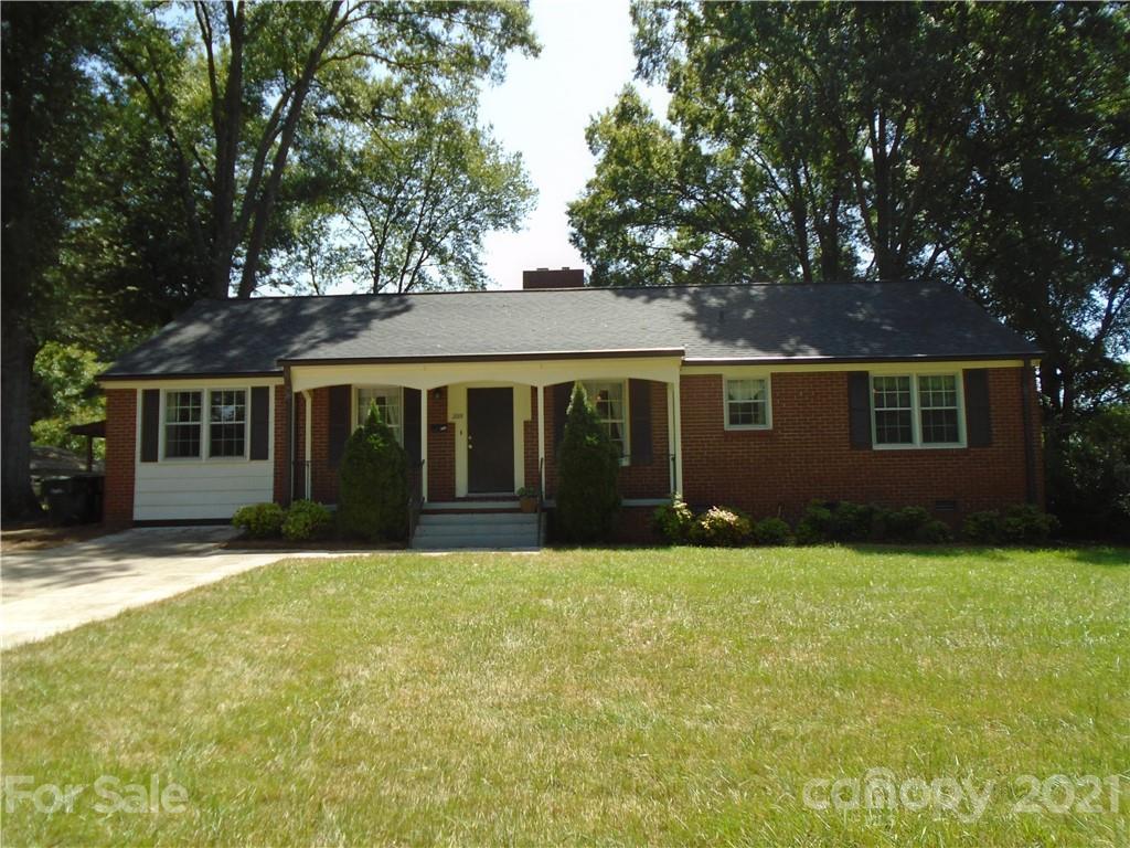 223 Rutledge Avenue SW Concord NC 28025