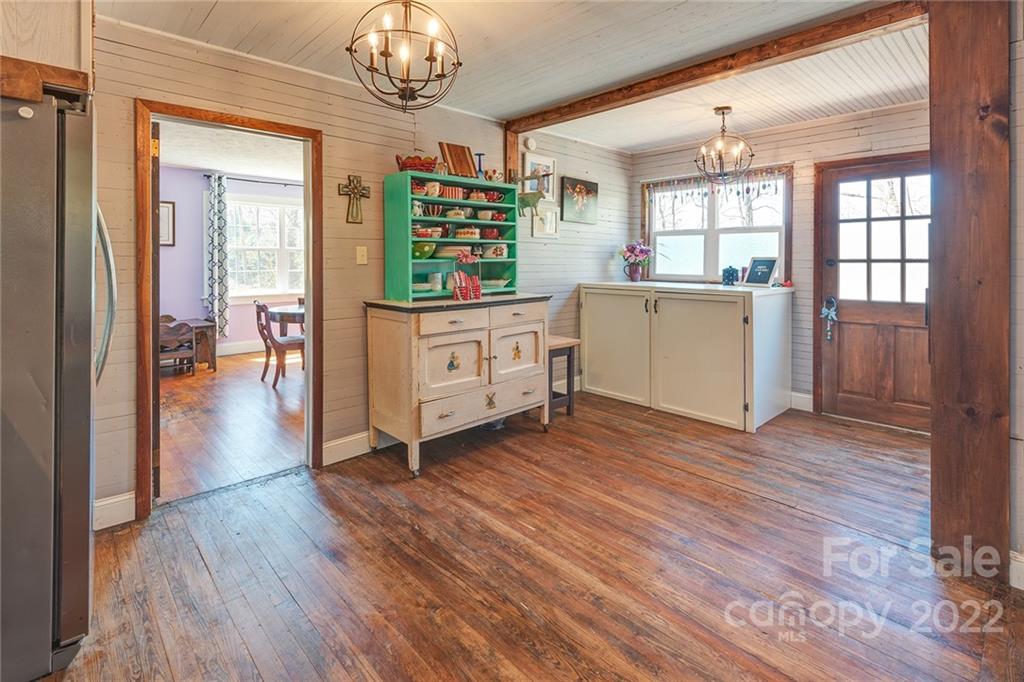 109 Fairmont Road Candler NC 28715