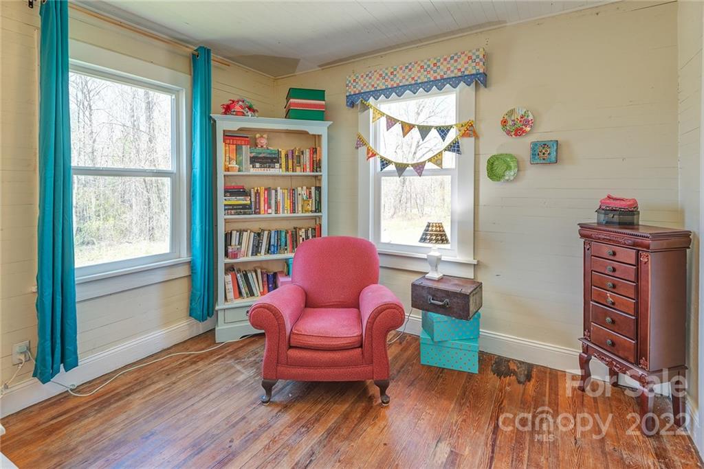 109 Fairmont Road Candler NC 28715