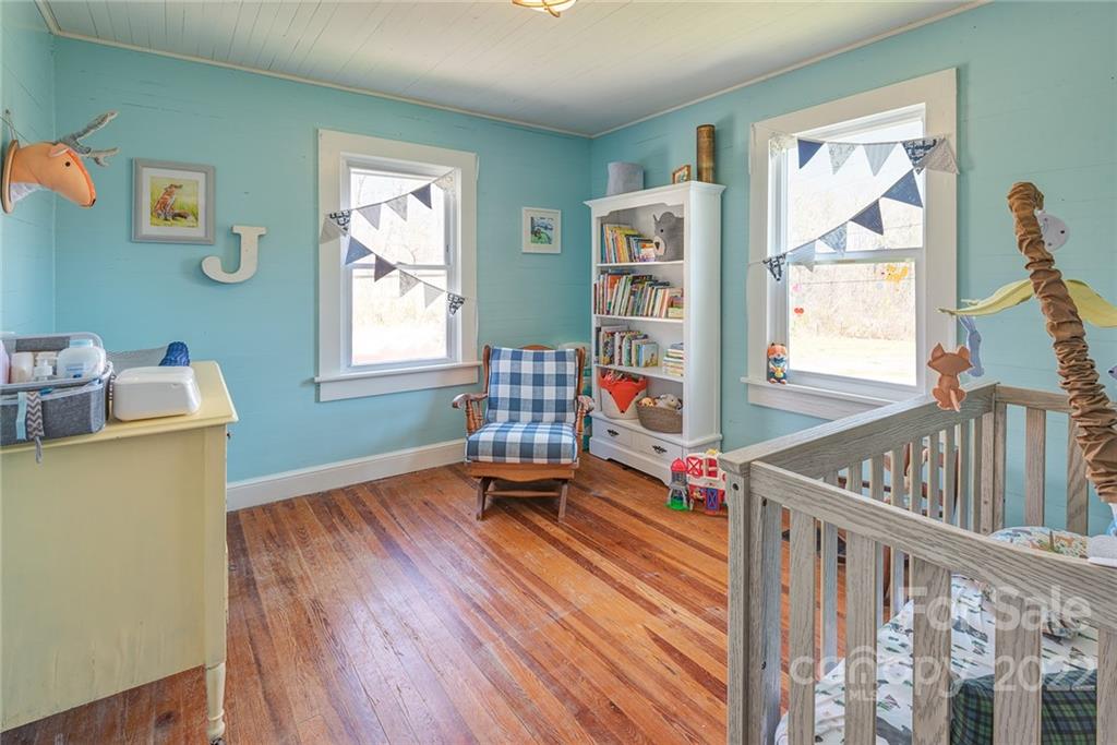 109 Fairmont Road Candler NC 28715