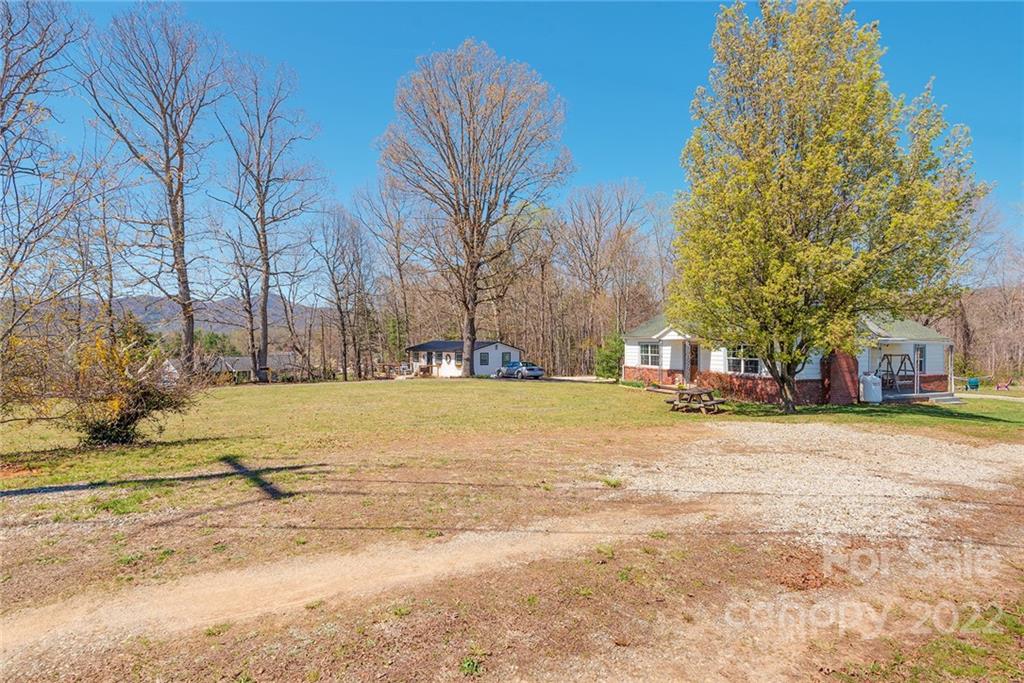 109 Fairmont Road Candler NC 28715