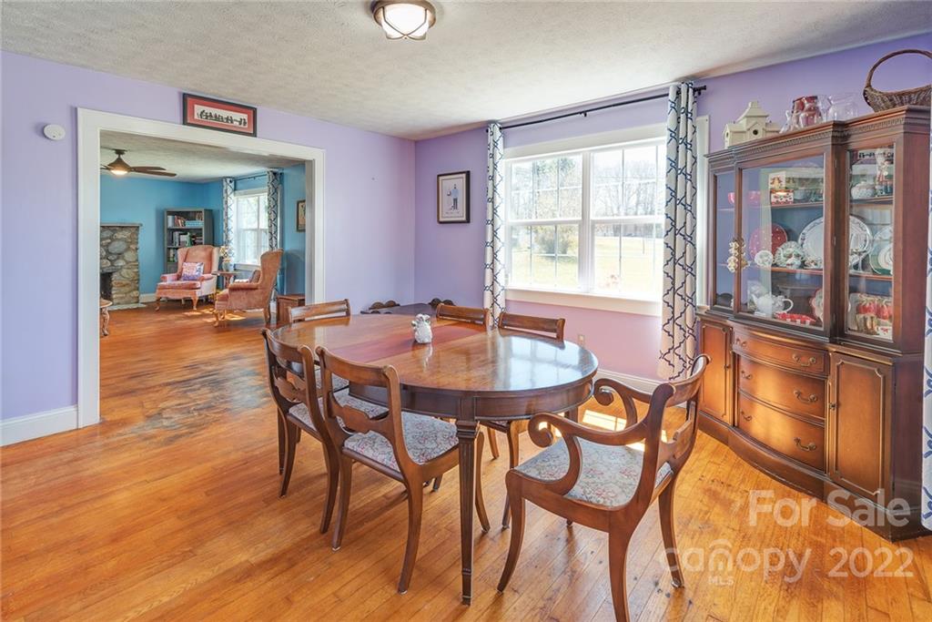 109 Fairmont Road Candler NC 28715
