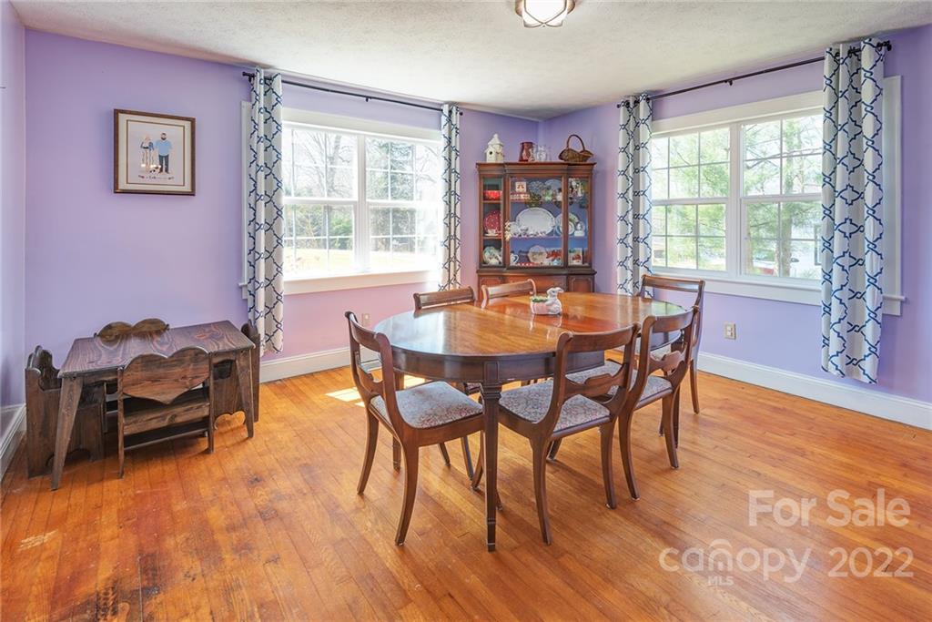 109 Fairmont Road Candler NC 28715