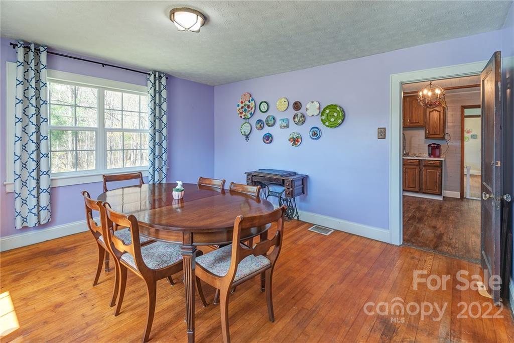 109 Fairmont Road Candler NC 28715