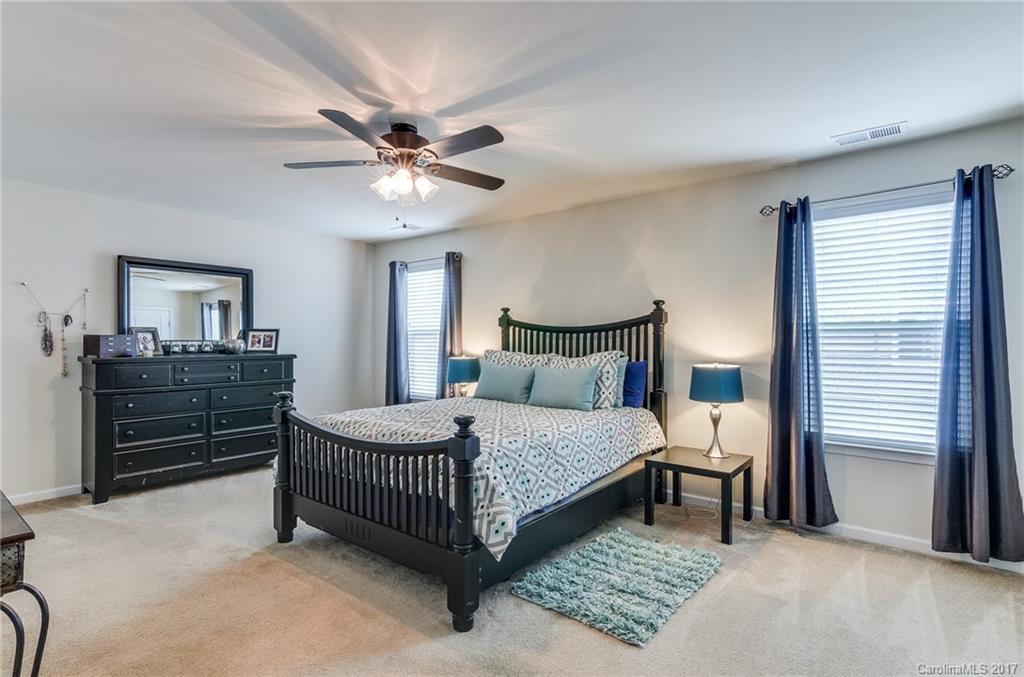 3618 Catherine Creek Place Davidson NC 28036