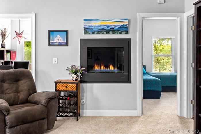 28 Richie Street Asheville NC 28801