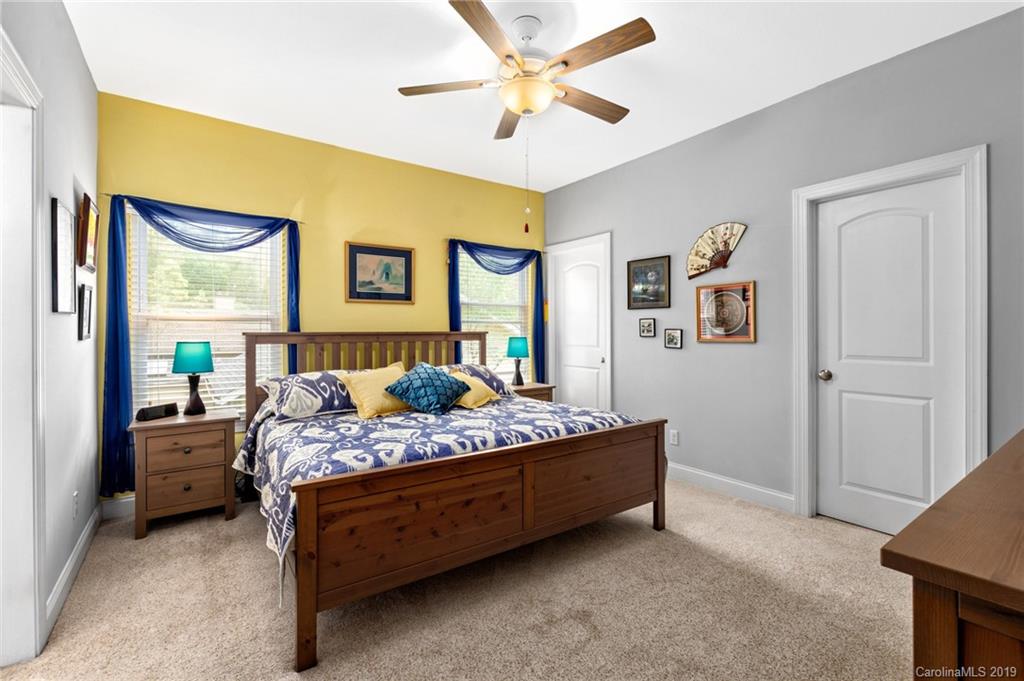 28 Richie Street Asheville NC 28801