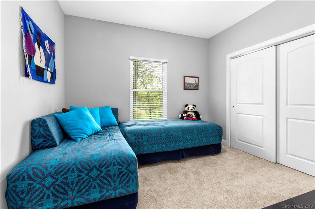 28 Richie Street Asheville NC 28801