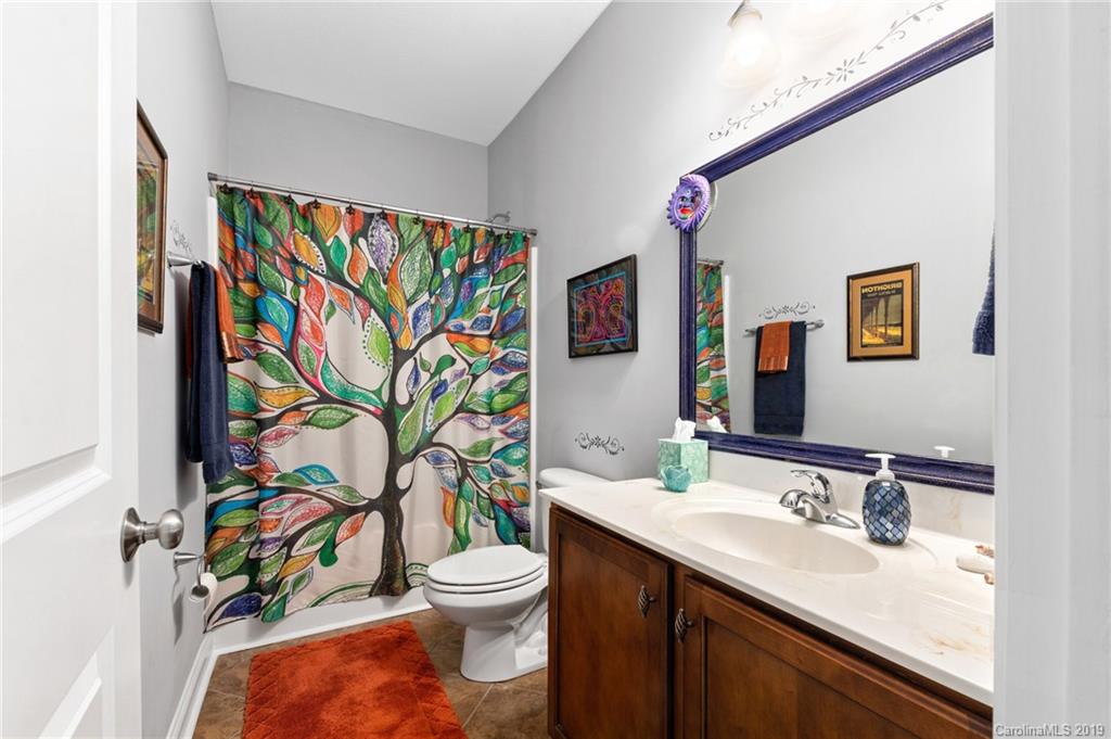 28 Richie Street Asheville NC 28801