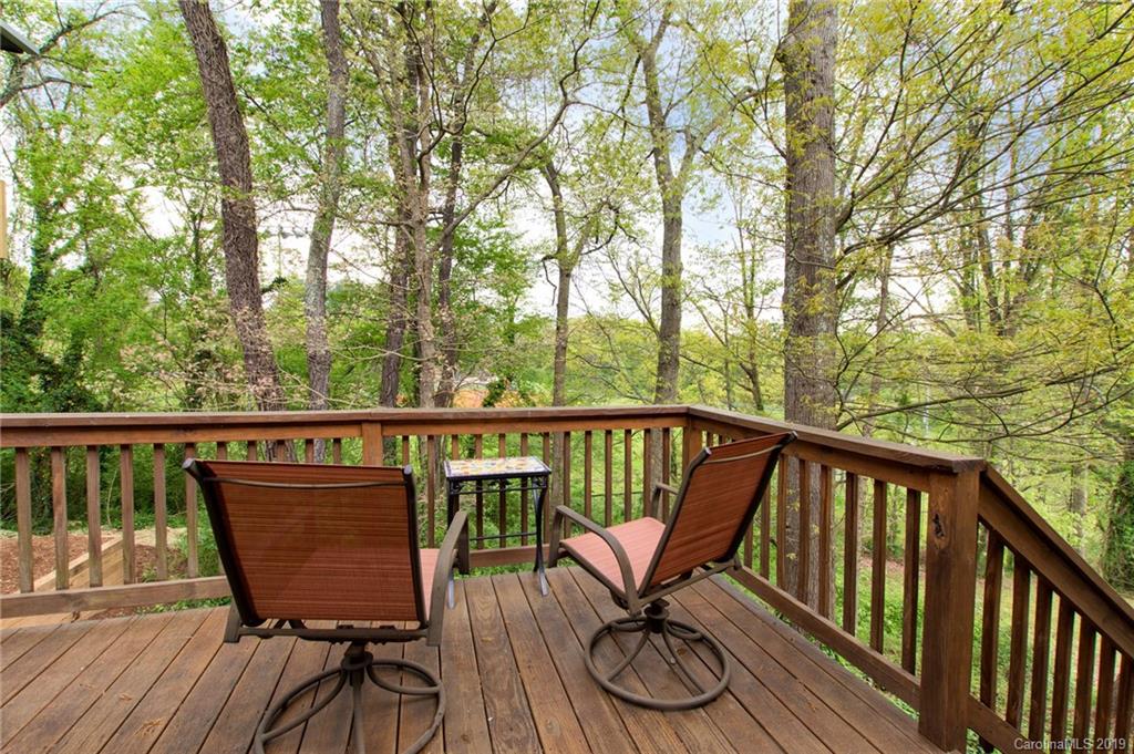 28 Richie Street Asheville NC 28801