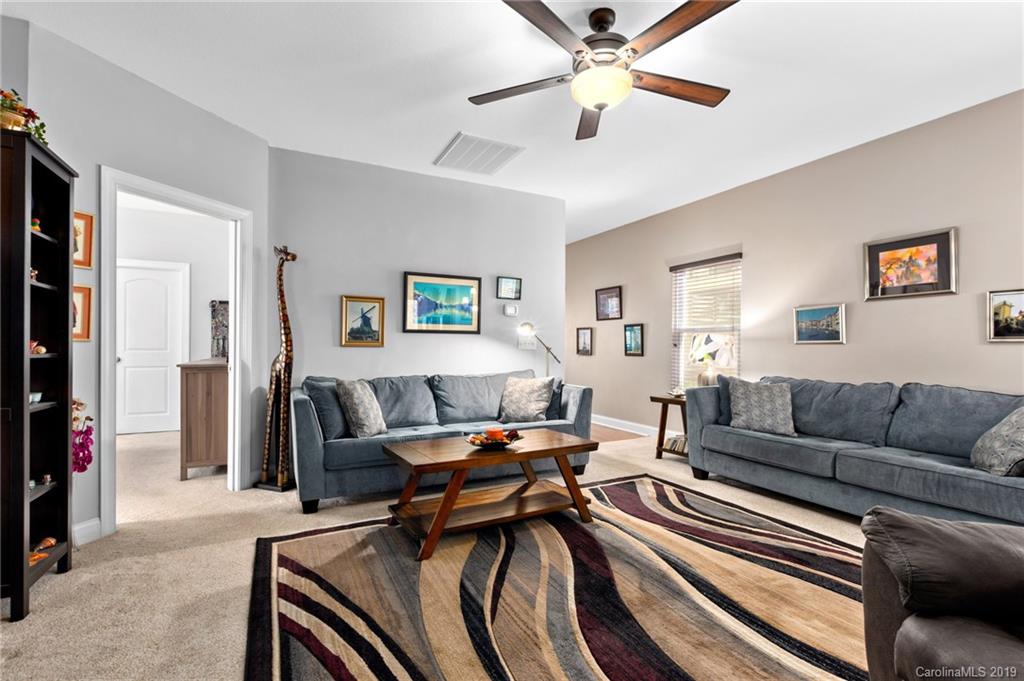 28 Richie Street Asheville NC 28801