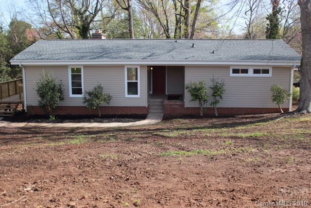 1090 19th Avenue Place Nw Hickory NC 28601