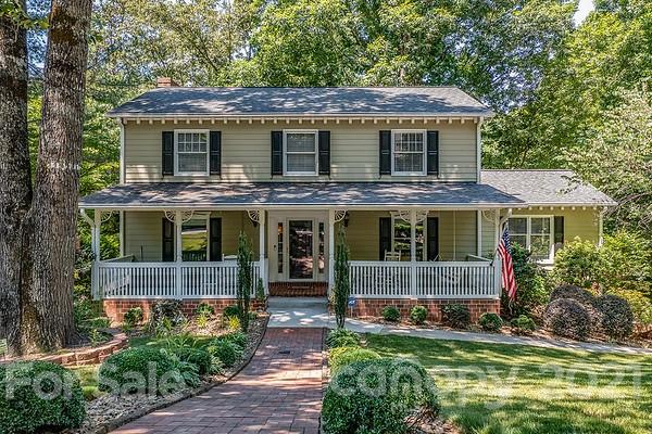 1025 Wellington Court Lenoir NC 28645