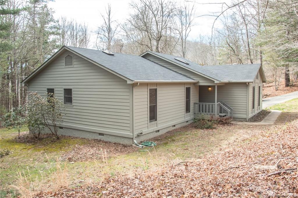 52 Pine Ridge Trail Arden NC 28704