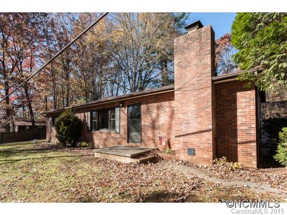 294 Glenn Bridge Road Arden NC 28704
