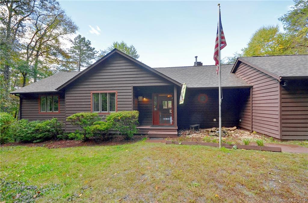 215 Blue Ridge Vista Asheville NC 28805
