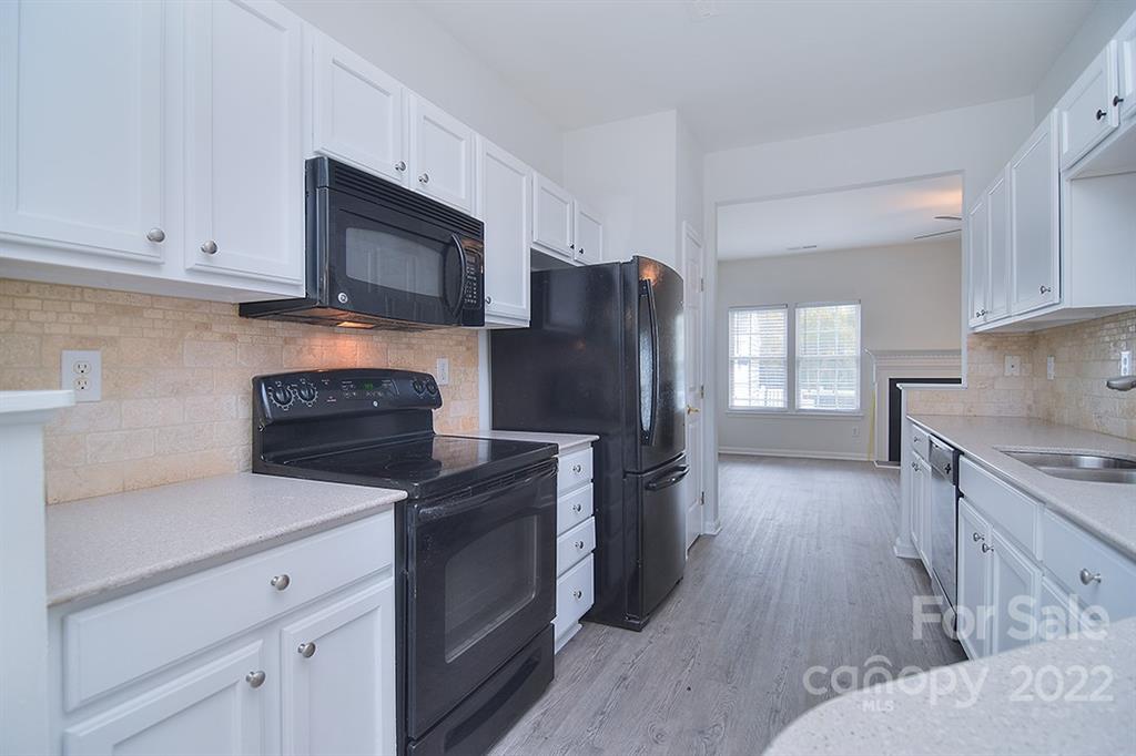 17610 Delmas Drive Cornelius NC 28031