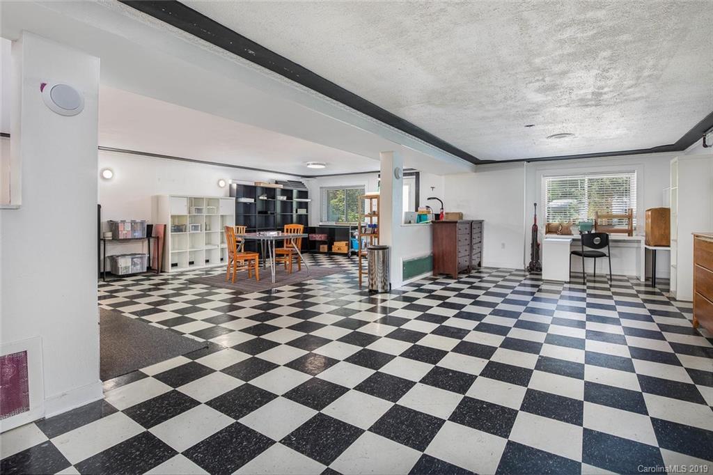 4 Valle Vista Drive Asheville NC 28804