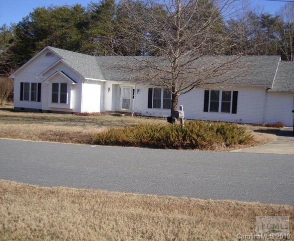 5775 Walker Perry Street Morganton NC 28655