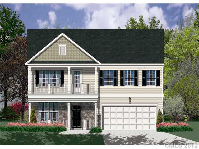 101 Tasman Drive Mount Holly NC 28120