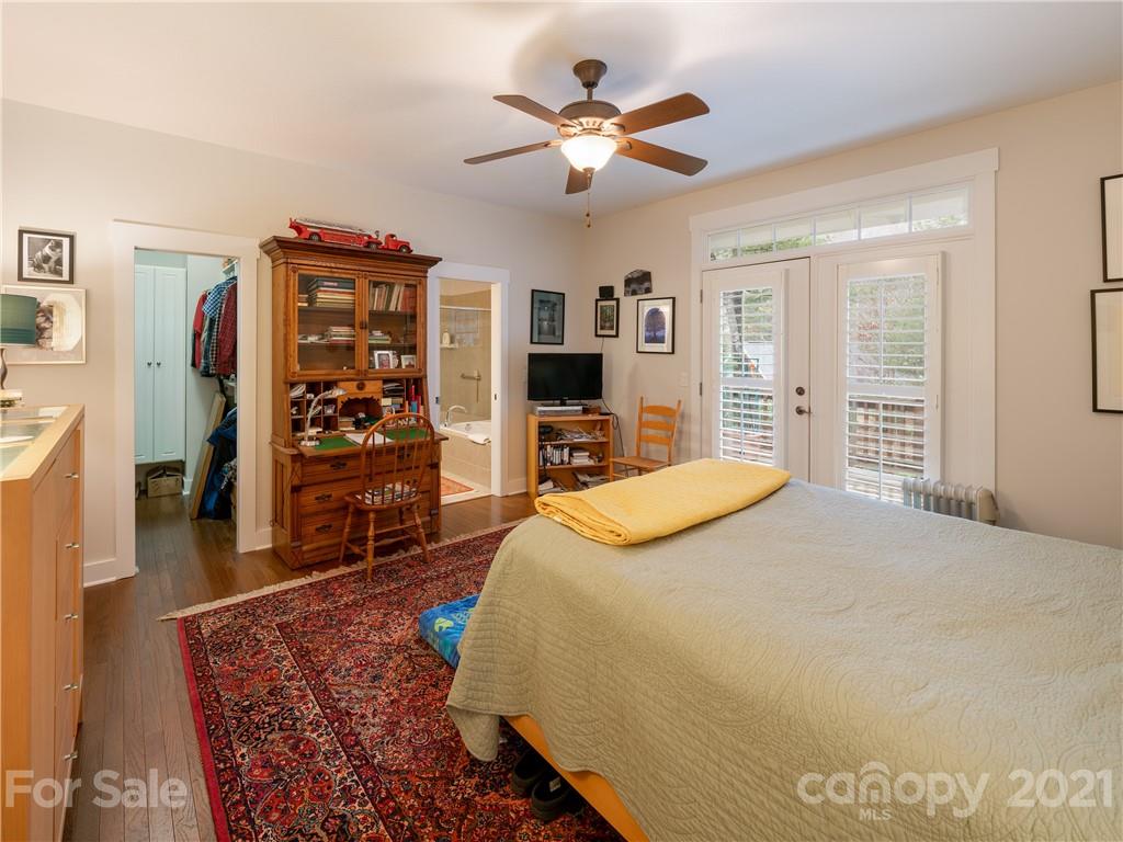 28 Olde Eastwood Village Boulevard Asheville NC 28803