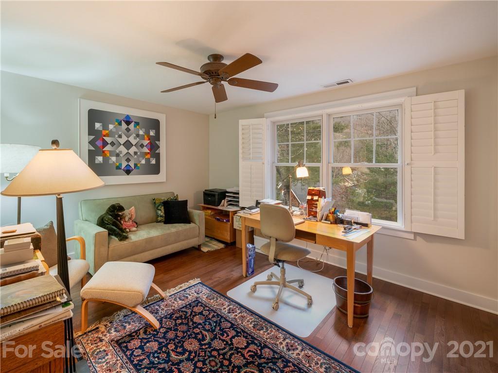 28 Olde Eastwood Village Boulevard Asheville NC 28803