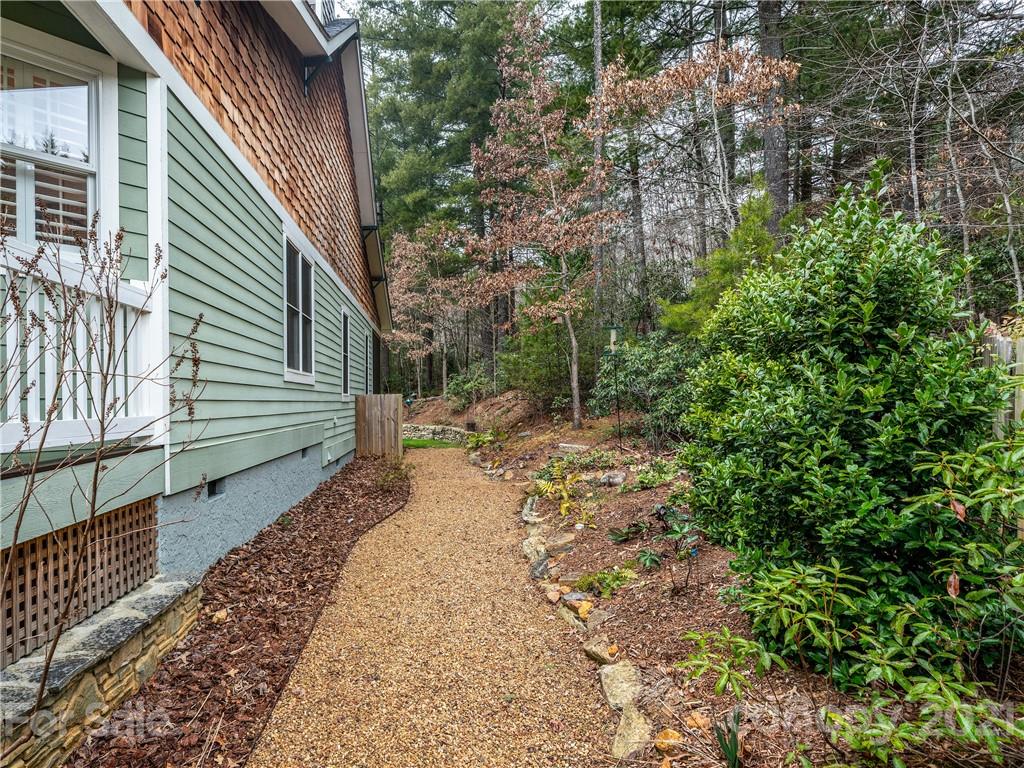 28 Olde Eastwood Village Boulevard Asheville NC 28803