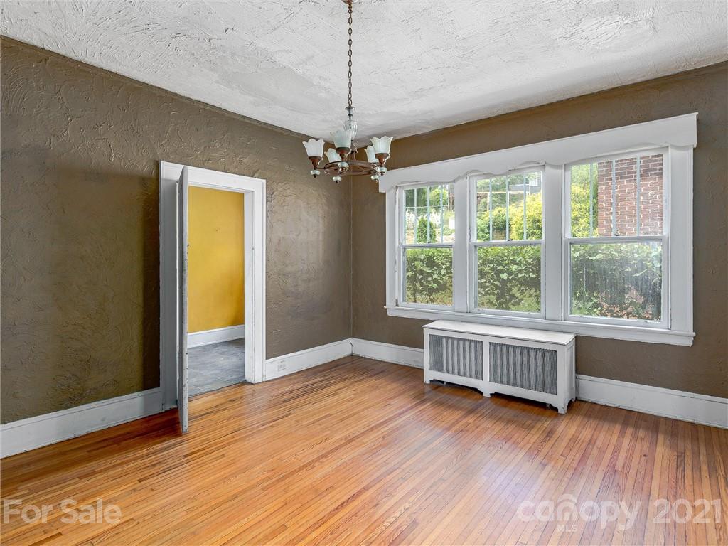 78 Linden Avenue Asheville NC 28801