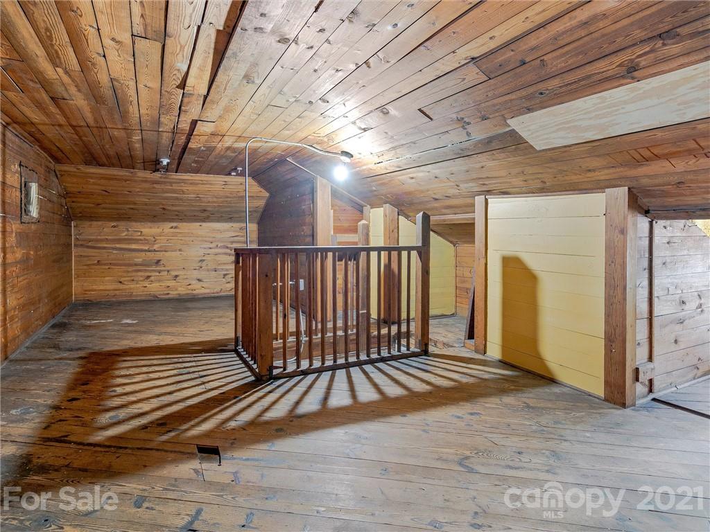 78 Linden Avenue Asheville NC 28801