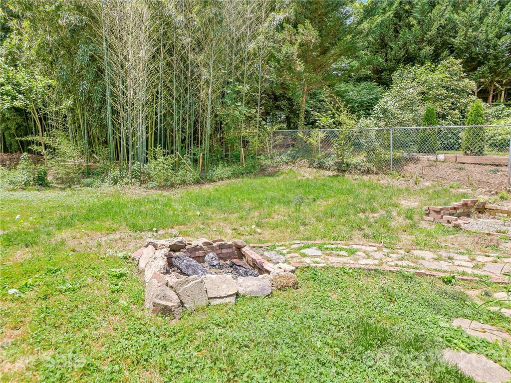 78 Linden Avenue Asheville NC 28801