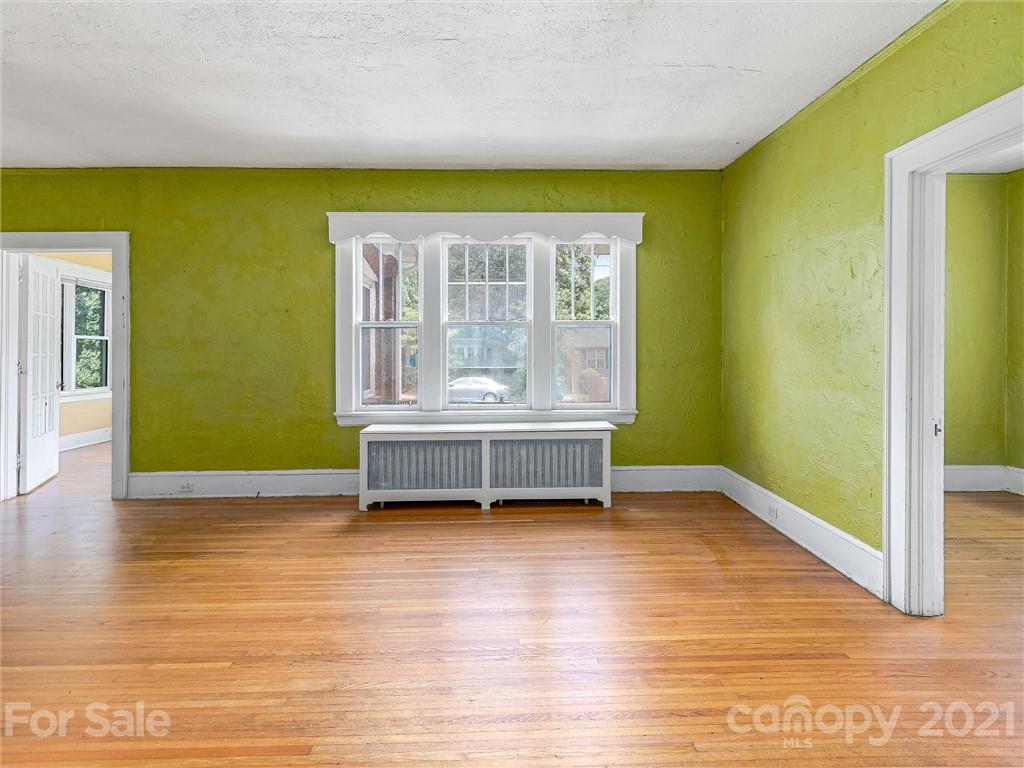78 Linden Avenue Asheville NC 28801