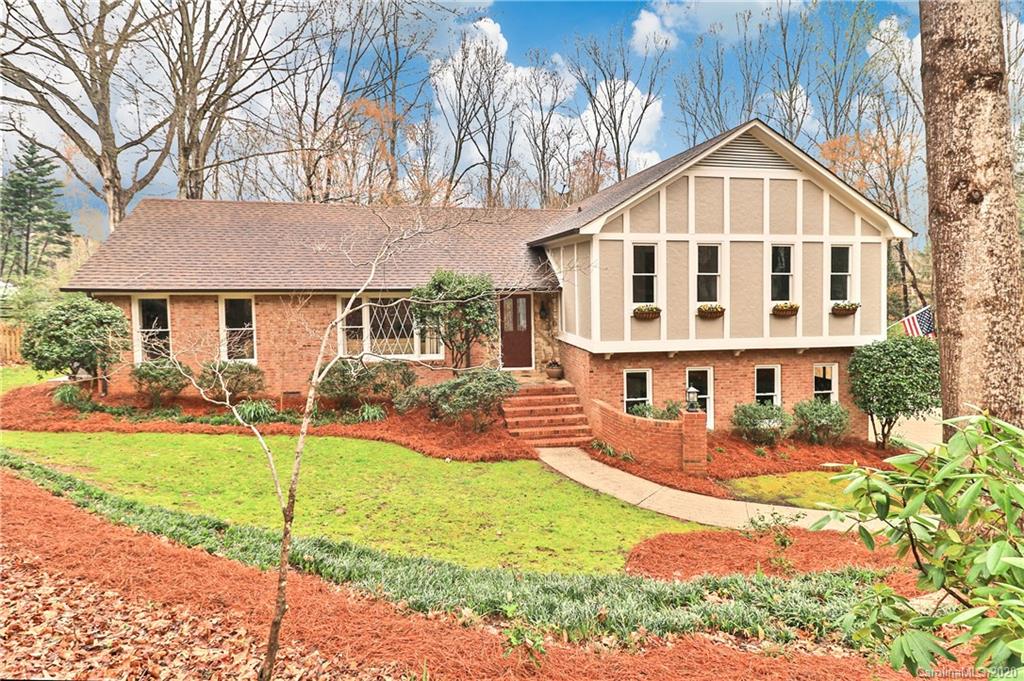 5018 Carillon Way Charlotte NC 28270
