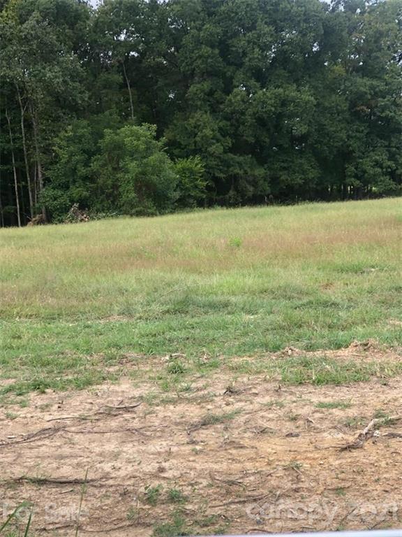3014 Corinth Church Road Monroe NC 28112