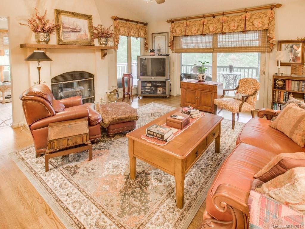 135 Sondley Parkway Asheville NC 28805