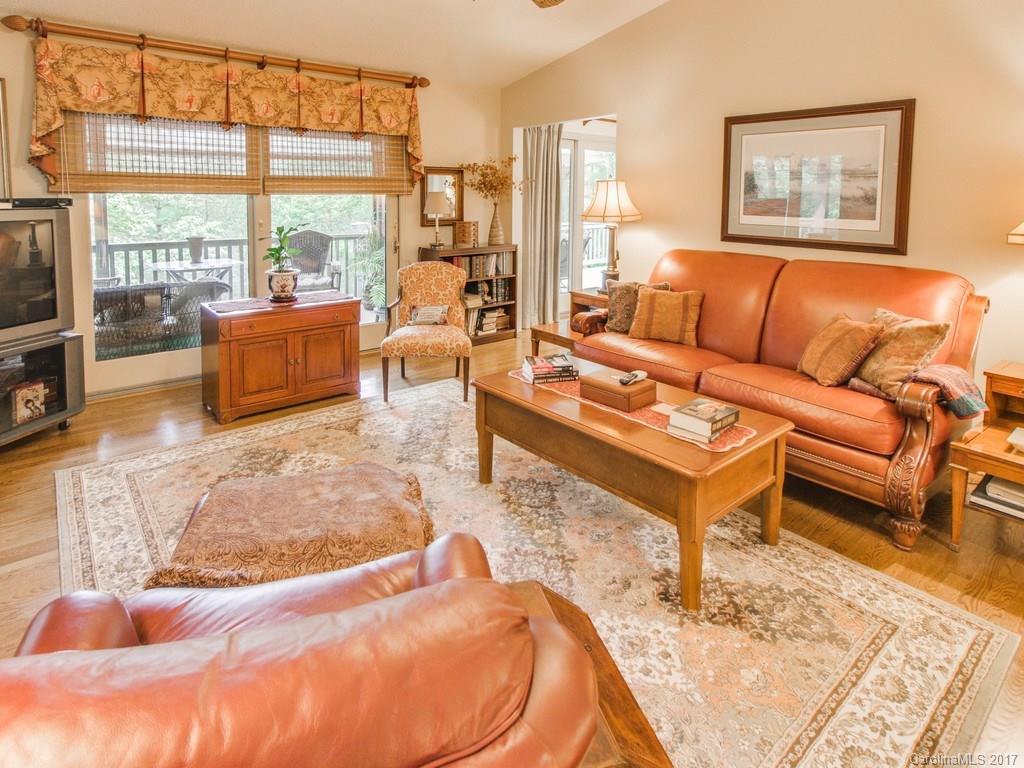 135 Sondley Parkway Asheville NC 28805
