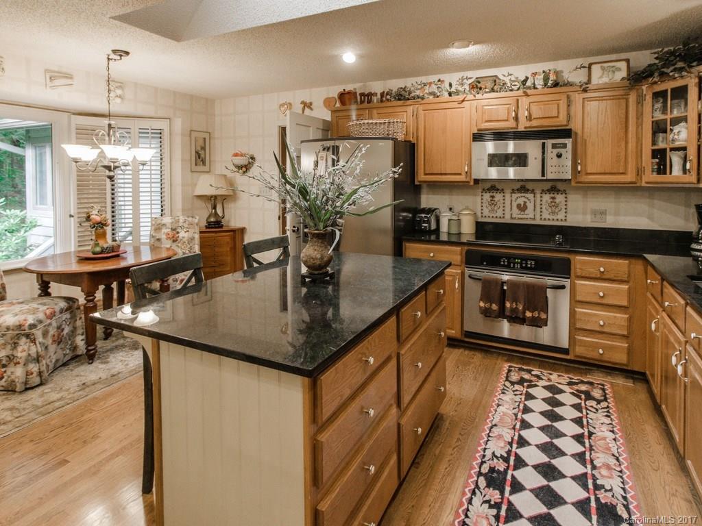 135 Sondley Parkway Asheville NC 28805
