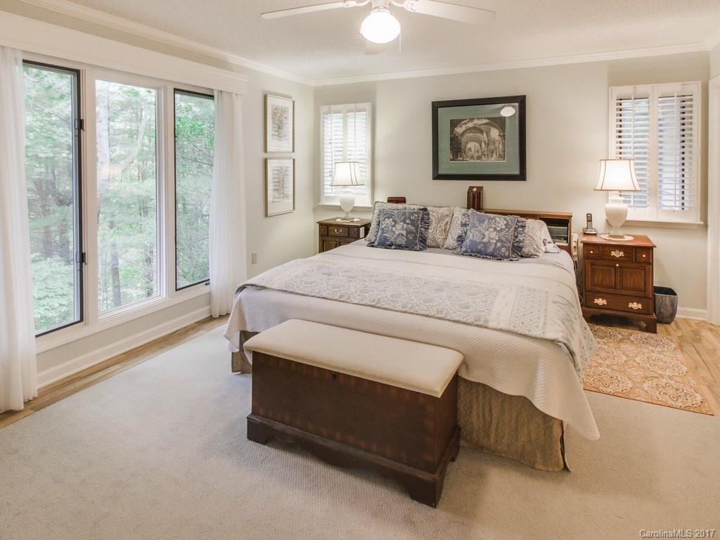 135 Sondley Parkway Asheville NC 28805