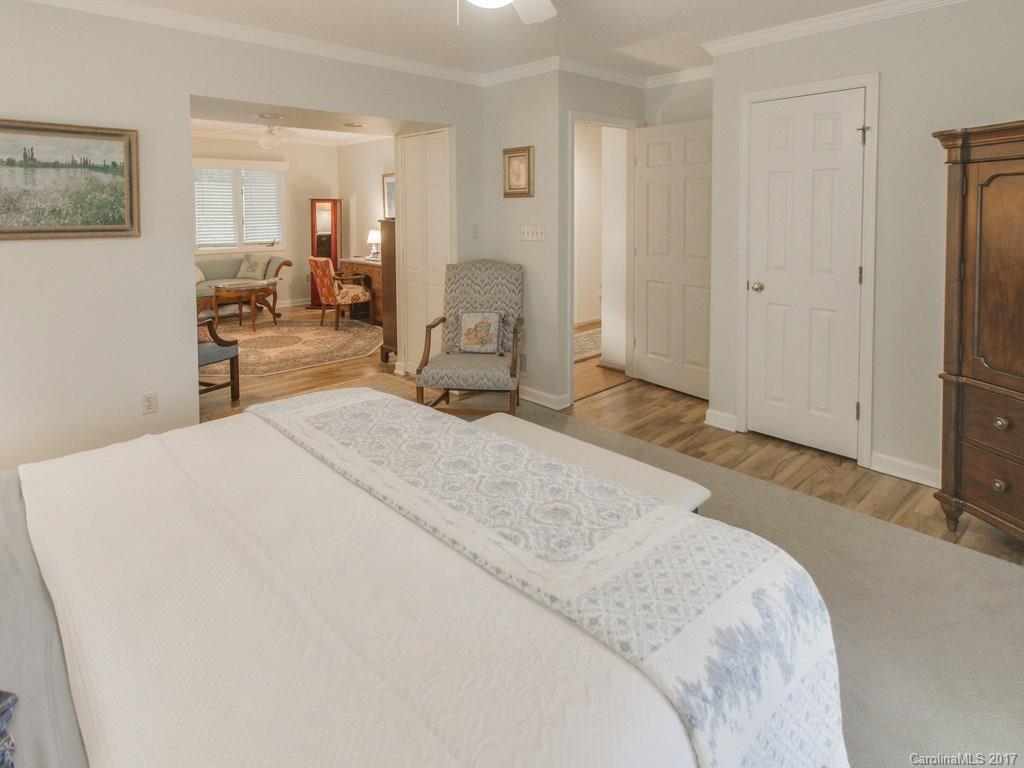 135 Sondley Parkway Asheville NC 28805