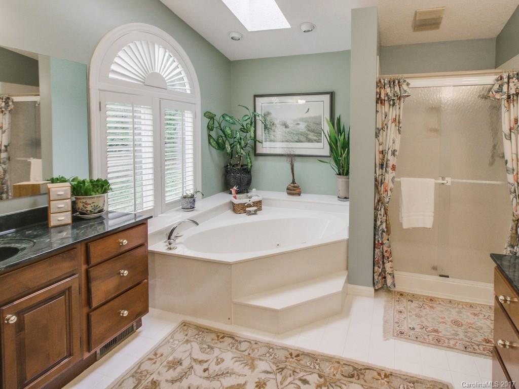 135 Sondley Parkway Asheville NC 28805
