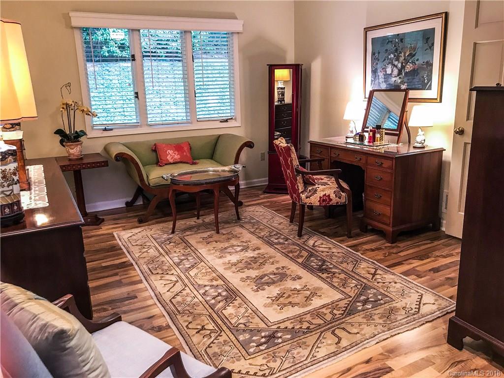 135 Sondley Parkway Asheville NC 28805