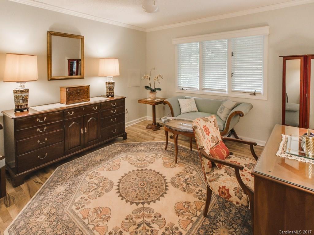 135 Sondley Parkway Asheville NC 28805