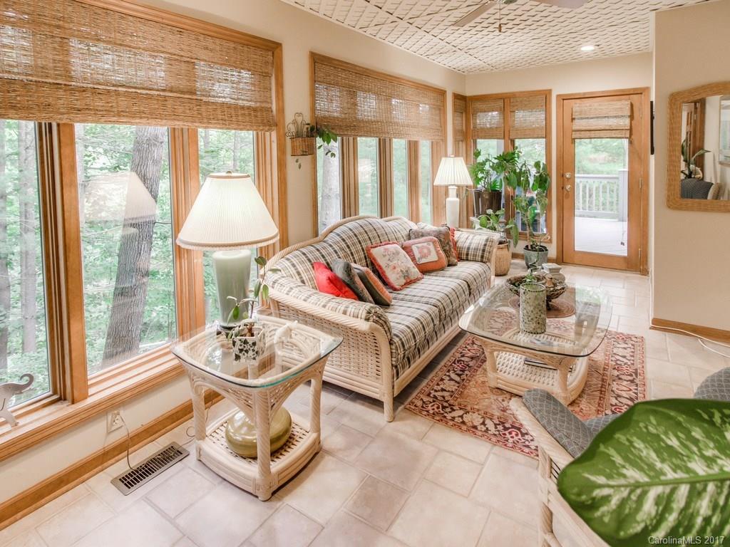 135 Sondley Parkway Asheville NC 28805