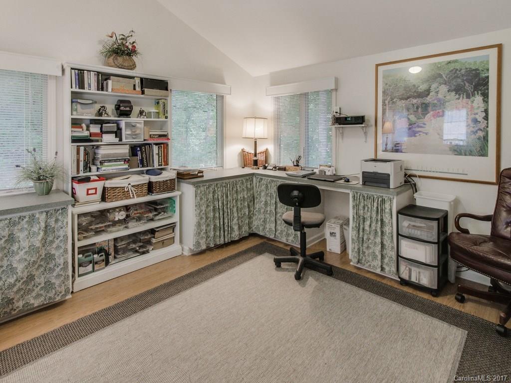 135 Sondley Parkway Asheville NC 28805