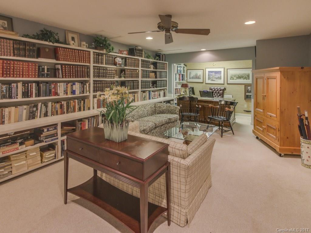 135 Sondley Parkway Asheville NC 28805